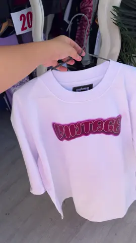 Grabe sobrang solid talaga ng mga white shirts dito shop now! #fyp #foryou 