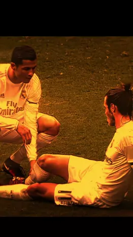 Bale🔥#بسم_الله_الرحمن_الرحيم #bale #football #viral 🗣@موهان زين | ᴍᴏʜᴀɴ ᴢᴀɪɴ 