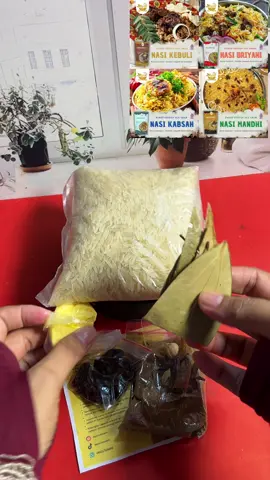 Nasi kebuli #nasikebuli #nasimandhi #berasbasmati #rekomendasi 