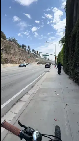 GTA REAL 🌻🌻 #travel #semua #vibes #fyppppppppppppppppppppppp 