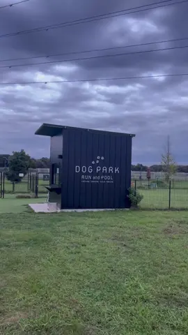 [PR]🐶✨愛犬と一緒に思いっきり遊べる！✨🐶 茨城県守谷市にある 「DOG PARK RUN and POOL LANTERN CAMPING FIELD MORIYA」 は、 ドッグランとドッグプールを楽しめる複合施設です🌿 🏃‍♂️ ドッグラン ・大型犬エリア（約1,500㎡） ・中小型犬エリア（約800㎡） 広々とした専用エリアで、安心して走り回れる環境🐾 💦 ドッグプール🍉夏季限定🍉 ・犬専用プールで水遊びを満喫！ ・ライフジャケット推奨で安全対策も◎ 　🐾中・小型犬専用エリア（10kg未満）：水深40cm 　🐾大型犬専用エリア（10kg以上）：水深80cm 体格に合わせたエリア分けだから、どの子も安心して楽しめます✨ 📍茨城県守谷市 愛犬と「走る」「泳ぐ」特別な体験をしてみませんか？🐾💖 #PR ドッグラン #ドッグプール #犬とお出かけ #愛犬と一緒に #犬好きさんと繋がりたい 