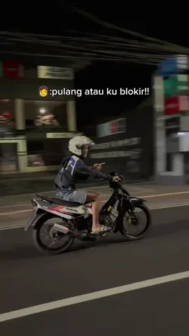 cuma konten kawan