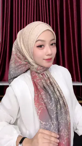 Kode CH 65🫠👀 #fyppppppppppppppppppppppp #fypシ゚ #hijabmotif #hijabsegiempat #fypage 