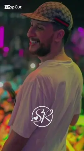 #djalilpalermo #fy #fyb 