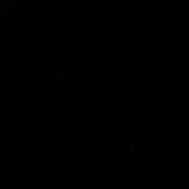 บักอาเรีย🤍#คุณอาเรียโต๊ะข้างๆพูดหวานใส่ซะหัวใจจะวาย #anime #CapCut #alya #อาเรีย 