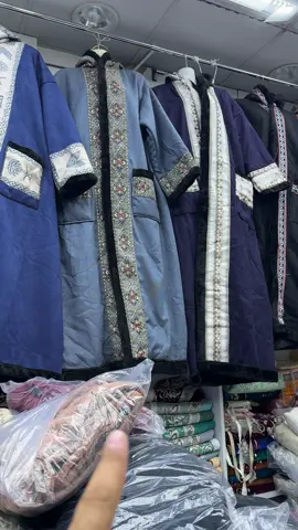 #سعد_الزوبعي #العراق🇮🇶 #السعودية🇸🇦 #بضاعه_جديده #foryoupage 