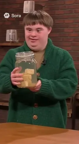 #meme #sora #ki #ai #fyp 