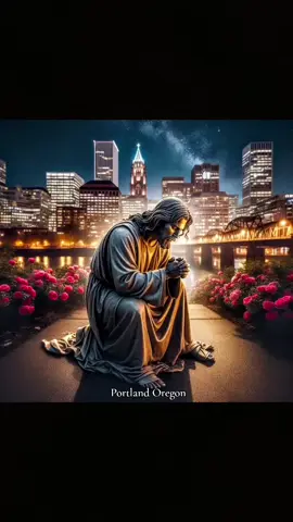 #weedcloud420 #christiancommunity #fypシ゚viral #prayer #jesus 