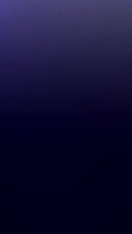 real pemenang hati#michiejkt48 @michelle alexandra 