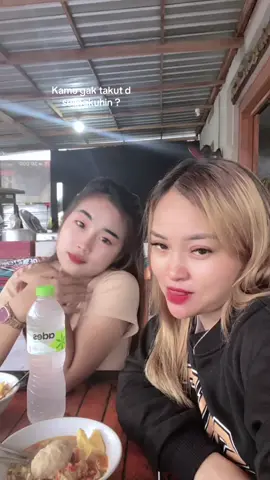 Wes bodo amaat ini