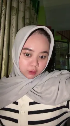 unboxing kamera mini😭📸#CapCut#unboxing 