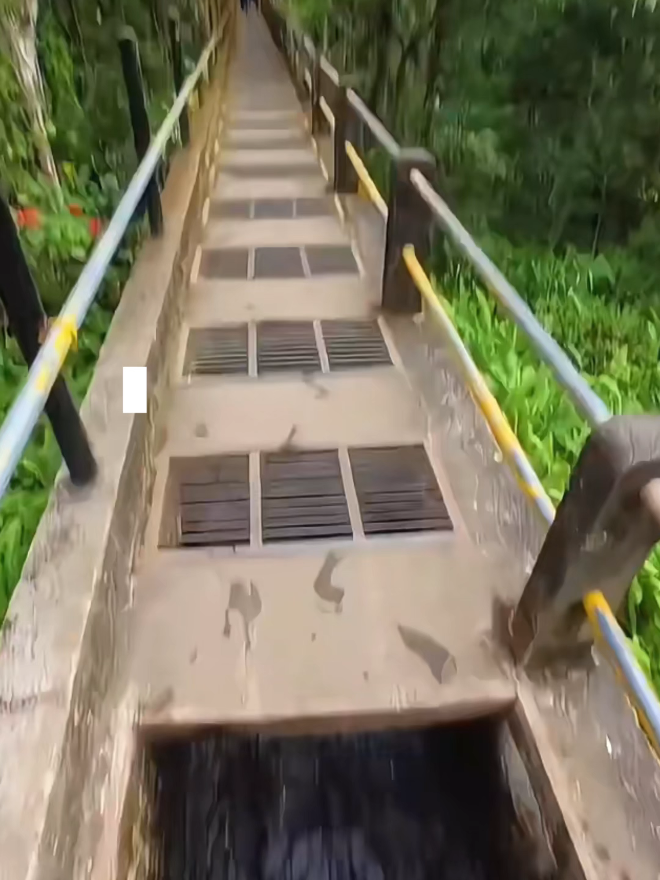 ไม่รู้จะไปไหน? เก็บลิสต์ท่องเที่ยว 12 เดือนนี้ไว้เลย! #china #travel #chinatravel #adventcalendar #เที่ยวจีน #Wanderlust #TravelTips #ExploreChina #AdventureTime #BucketList