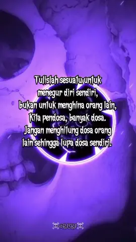 🥷☠️🖤🥀🥀#CapCut untk diri | #sehatselalu semua amin🤲🙏 #katakatasad #mojokerto24jam #xyzbca 