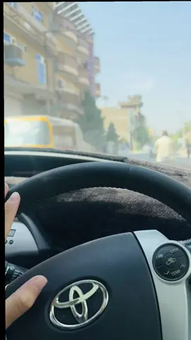 #CapCut #fypシ゚vir #viral #🥲🖤🥀 @𝐀 𝐃 𝐈 𝐋 🇦🇫 @𓆩•.جـاویـد .•𓆪 @@sohailkhans.so 