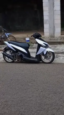 🤙😮‍💨#fyp #masukberanda #variokarbu #4u #fypage 