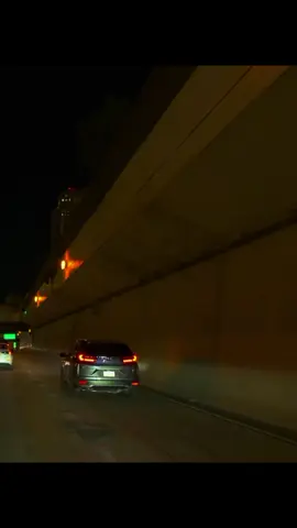 kalau ini gimna lek? #lyrics #fouryou #xyzcba 