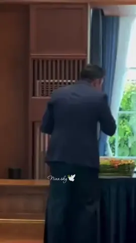 Allahu Akbar 😩😂 pak. ternyata kita mempunyai kesamaan, sama