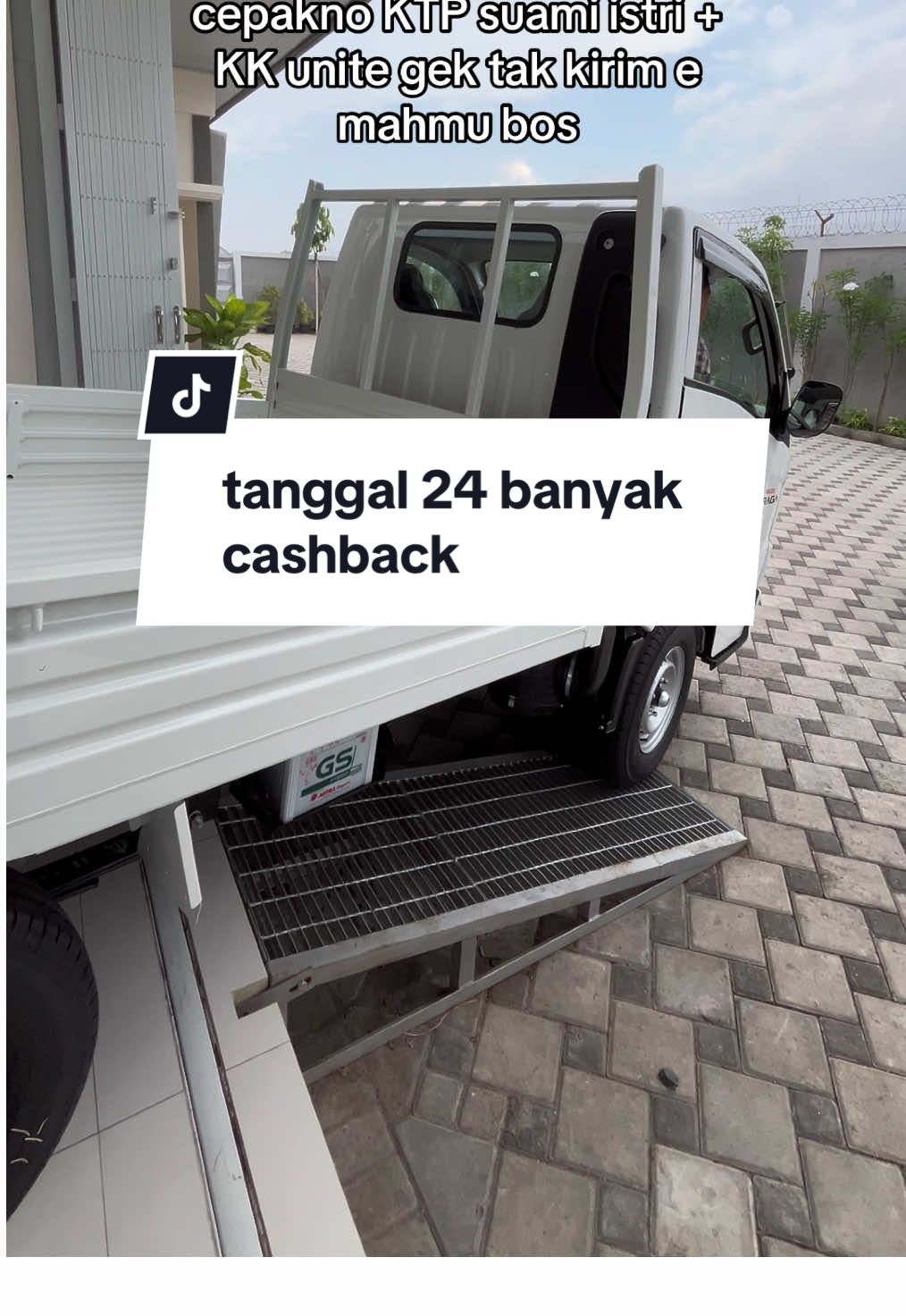 ☎️0895601162322 #jualisuzutraga #isuzutulungagung #isuzutrenggalek #isuzutraga #jualtragamurah 