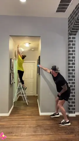Crazy funny pranks #funnyvideos #foryoupage #for #prank #happy 