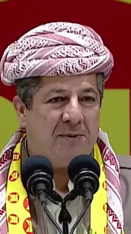 #shurash_56 #شۆرش_٥٦ #هاوبەشی،هاوسەنگی_و_سازان_275 