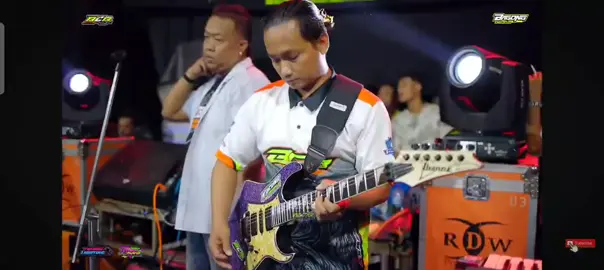 suara emas kang suling #dianproaudiopurwodadi #bagongproduction #ojingtogether #bcbbolonecakbolot #soundviral 