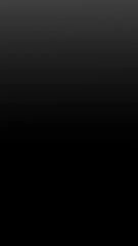 fix trusted ini mah🫣 #seonghyeon #keonho #fyp 