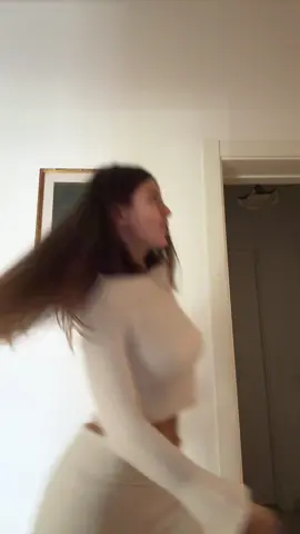 Adoro questo balletto  Completo @TIAMA.SHOP 