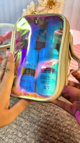 #facialwash #cleanserfoam #ginzacleanser #facewash #sabuncucimuka 