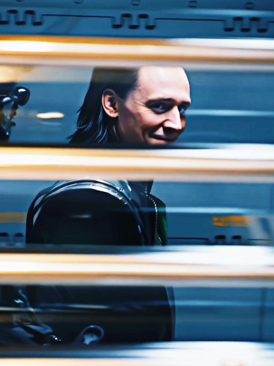 The generic scene puts me down.