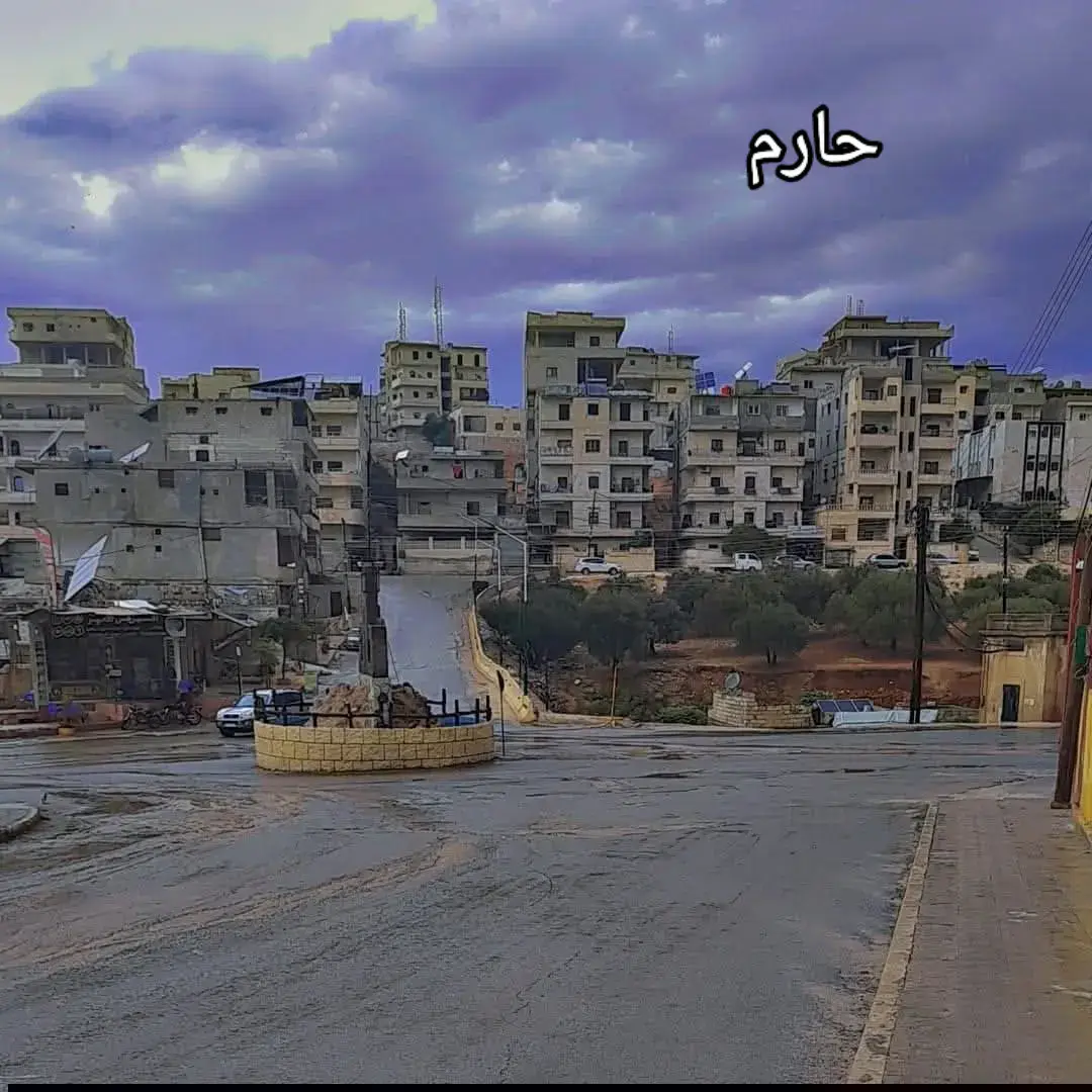 اللهم حسن البقاء وحسن الرحيل وطيب الاثر🤍