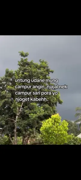 keri“💃🏻  #fypageシ #klebus #fypシ゚ 