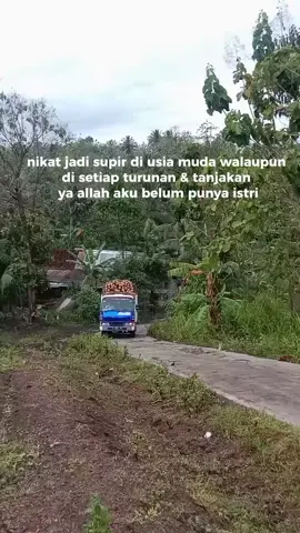 #fyppppppppppppppppppppppp #fypシ゚viral🖤tiktok  yg kecil hanya badannya tapi tidak nyalinya