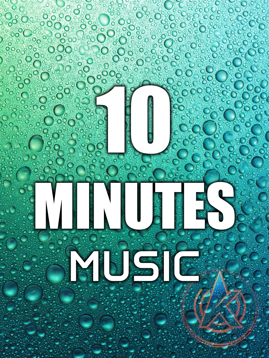 10 Minutes Background Music. Perfect for presentation video, tutorial, business explainer, and marketing project. Neutral and consistent sound keeps focus on voice and visuals, ideal for medical consultation, startup introduction, real estate showcase, and product demo. Use this 10 minutes background sound for corporate TikToks, YouTube videos, and professional storytelling that needs clarity and space. 🎵 Artist: Corporadio 🎵 Track Name: Realtor #10minutesmusic #backgroundmusic #presentationmusic #10minutes #backsound