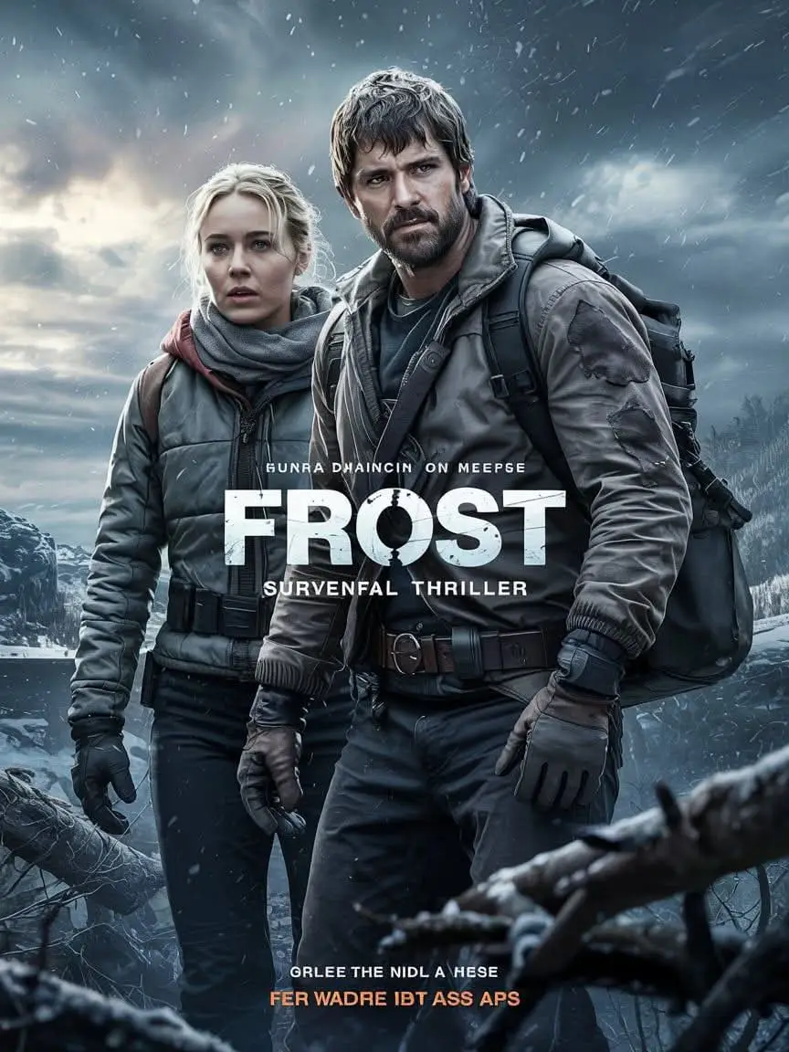 10 أفلام بدون دقيقة مملة واحدة 100%100 10 Movies Without a Single Boring Minute 100%100 🎬 هل أنت جاهز لدخول عالم السينما؟ هنا تبدأ المتعة! 🎬 Ready to dive into the world of cinema? This is where the fun begins! 🍿 كل فيلم له حكاية… ونحن نحكيها بطريقتنا الخاصة! 🍿 Every movie has a story… and we tell it in our own unique way! 🔥 أفضل المشاهد، أقوى التقييمات، وآخر أخبار الأفلام تجدها هنا! 🔥 The best scenes, the highest ratings, and the latest movie news are all here! 🎥 شاهد. تفاعل. عِش القصة وكأنك بطلها! 🎥 Watch. Interact. Live the story as if you were its hero! 🌍 من هوليوود إلى بوليوود… كل جديد نوصله إليك! 🕵️‍♂️ هل فاتك فيلم رائع؟ لا تشيل هم، نحن نرشح لك الأفضل دائمًا! 🕵️‍♂️ Missed an amazing movie? Don’t worry, we always recommend the best for you! 🎞️ ما رأيك؟ هل هذا الفيلم يستحق المشاهدة أم لا؟ شاركنا رأيك! 👀 لقطات نادرة وتحليلات مذهلة لأفلامك المفضلة، فقط عندنا!    لعشاق السينما: لا تترك هذه الصفحة قبل مشاهدة هذا الفيلم! 💬 السينما ليست فقط للمتابعة… بل هي للحوار والشعور. انضم إلى مجتمعنا! 🎬 الفيلم الذي يتحدث عنه الجميع… هل شاهدته؟ شاركنا رأيك! 💥 مشهد واحد قد يجعلك تعيد مشاهدة الفيلم بالكامل من البداية! 🎞️ إذا كنت من عشاق الأفلام… فنحن نحب التفاصيل التي قد لا يلاحظها أحد! 🔍 هل تبحث عن فيلم يغير مزاجك؟ لدينا التوصية المثالية لك! 🍿 الأفلام معنا ليست مجرد مشاهدة… إنها تجربة لا تُنسى! 🕰️ كلاسيكيات لا تشبع منها… هل شاهدت هذا الفيلم الأسطوري؟ 🕰️ Classics that never get old… have you seen this legendary film? 🔥 كل أسبوع نأتيك بفيلم جديد يجب أن تراه، تابعنا حتى لا تفوتك أي لحظة! 💬 هل أنت من عشاق النقاشات السينمائية؟ تعال وشاركنا برأيك! 🎯 أفلام الأكشن:  هل أنت مستعد للانغماس في المغامرة؟ هذا الفيلم هو أكشن خالص من البداية حتى النهاية!  Ready to dive into the adventure?  🏄 مشاهد ترفع الأدرينالين… وأداء تمثيلي سيجعلك تعيش كل لحظة!  🚗 سرعة، ومفاجآت غير متوقعة… أكشن بمستوى عالمي! 🚗 Speed, and unexpected surprises… action at a global level! 🤩 أفلام المغامرات: 🏝️ مغامرة تبدأ بخطوة واحدة… وهذا الفيلم سيأخذك إلى عالم جديد! 🧭 أفلام تسافر بك إلى الغابات، الصحاري، والجبال… 🧭 Movies that take you to forests, deserts, and mountains… ⚔️ أبطال حقيقيون، مهام صعبة، وتشويق لا يتوقف… هذه هي المغامرة! 💘 أفلام رومانسية: 💔 حب مستحيل… لكن لا شيء يمكنه إيقافهم! قصة حب ستؤثر في قلبك. 💌 لحظات رومانسية تجعلك تقول: “يا ليتني كنت هناك!” 💌 Romantic moments that make you say: 