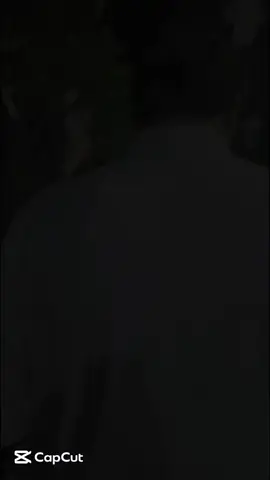 @GYM🏋️🤍 @FAWAD AHMAD 🕸️ @K Alam K 