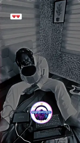 This pain#goviral #fyp #foryoupage❤️❤️ #music #viralvideos #videoviral #brokenheart #🥰🥰🥰 