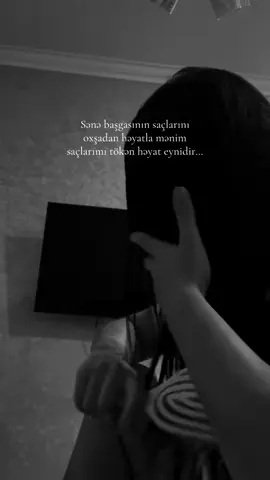 #fypシ゚ #trending #keşfetbeniöneçıkar #keshfetdeyizz #beniöneçıkart 