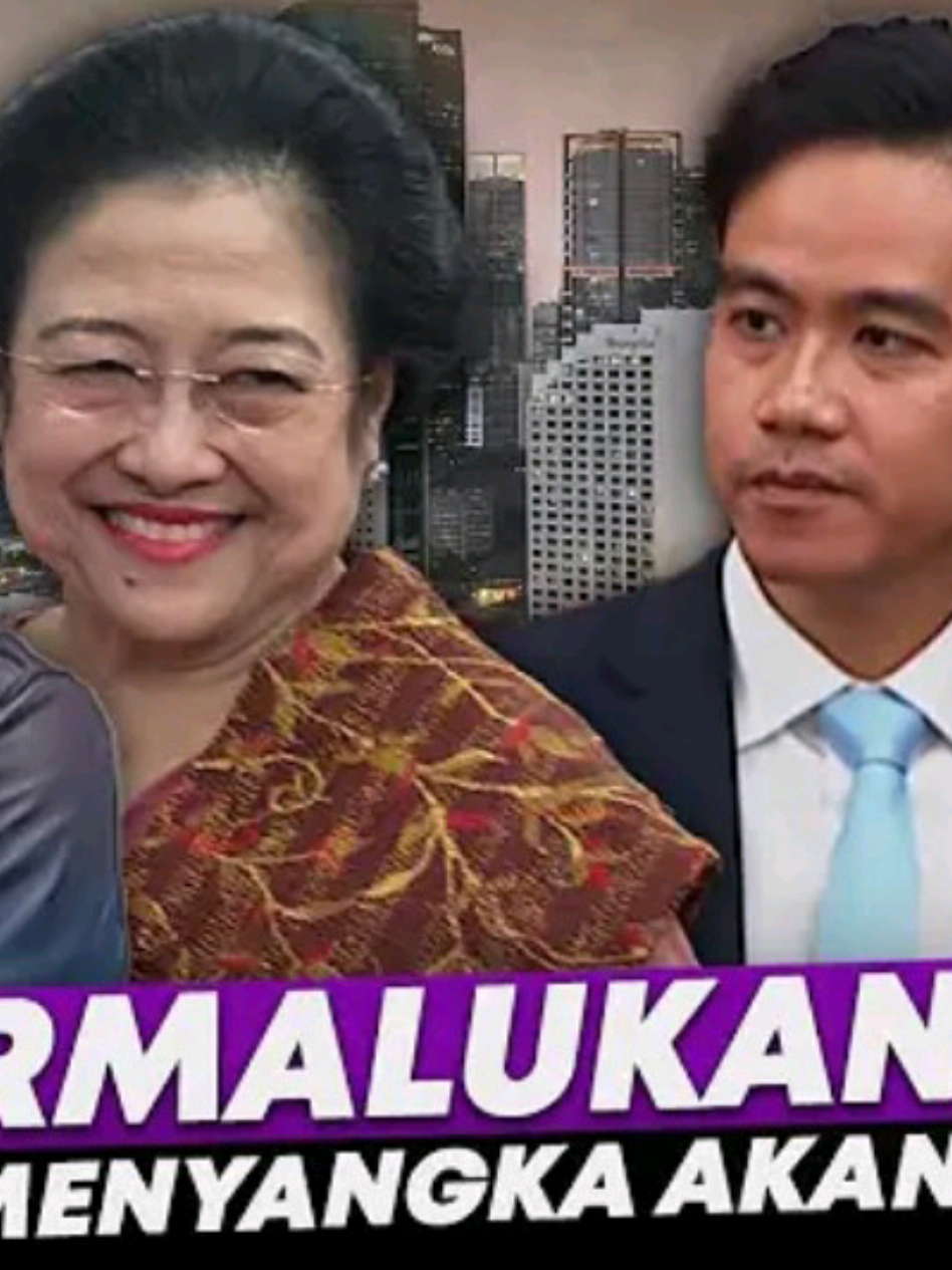 NYIMAK DULU GUEST BERITA TERBARU TENTANG SURVEI 