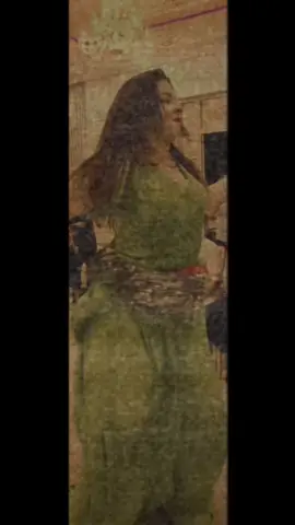 #المغرب🇲🇦تونس🇹🇳الجزائر🇩🇿 