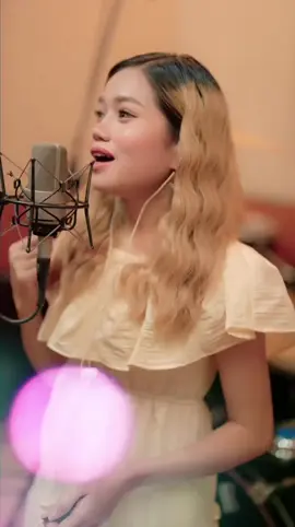 #ၸိူင်း​​ၶေႃးၶူမ်-ႁွင်ႉမွၵ်ႇၸဵင်ႁွမ် ဢမ်ႇႁိုင်ဢမ်ႇၼၢၼ်း ပႂ်ႉပၼ်ႁႅင်း MV တင်းႁူဝ်ၶႅမ်ႉၶႅမ်ႉလႆႈၶႃႈ🤗