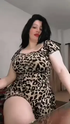 #رقص #رقصه #الشعب_الصيني_ماله_حل #الشعب #الشعب_الصيني_ماله_حل😂😂 #هشك_بشك #المغرب🇲🇦تونس🇹🇳الجزائر🇩🇿 #رقص_شرقی💃 #المغرب🇲🇦 #مصر #fay #رقص_ایرانی 