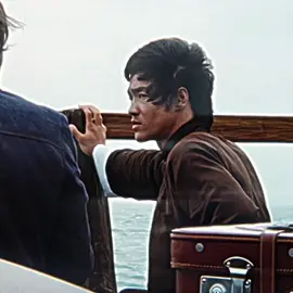 The art of fighting👑🐉 #fyp #foryou #foryoupage #nekedbelegyen #brucelee 