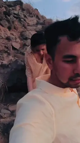 seromantis ini kah pasangan ini bikin iri dalam segalanya #nagitaslavina #raffiahmad #raffinagita1717