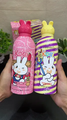 Sắm e này đảm bảo con nào cũng thích tắm nè #suatamchobe #suatamkoai #xuhuong #tranghatay96  @Trang Hà Tây 96  @Trang Hà Tây 96  @Trang Hà Tây 96 