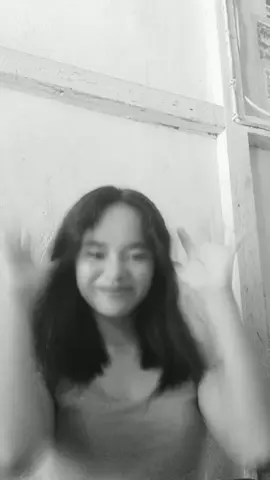 #fyppppviralシ 🥹🥀