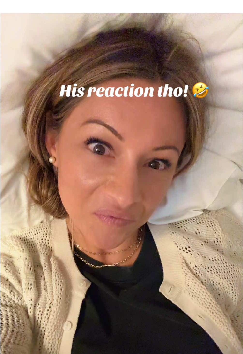 I’ve been wandering the streets of Brussels all day solo while he had meetings & a late dinner… happy to see ma husband 😍