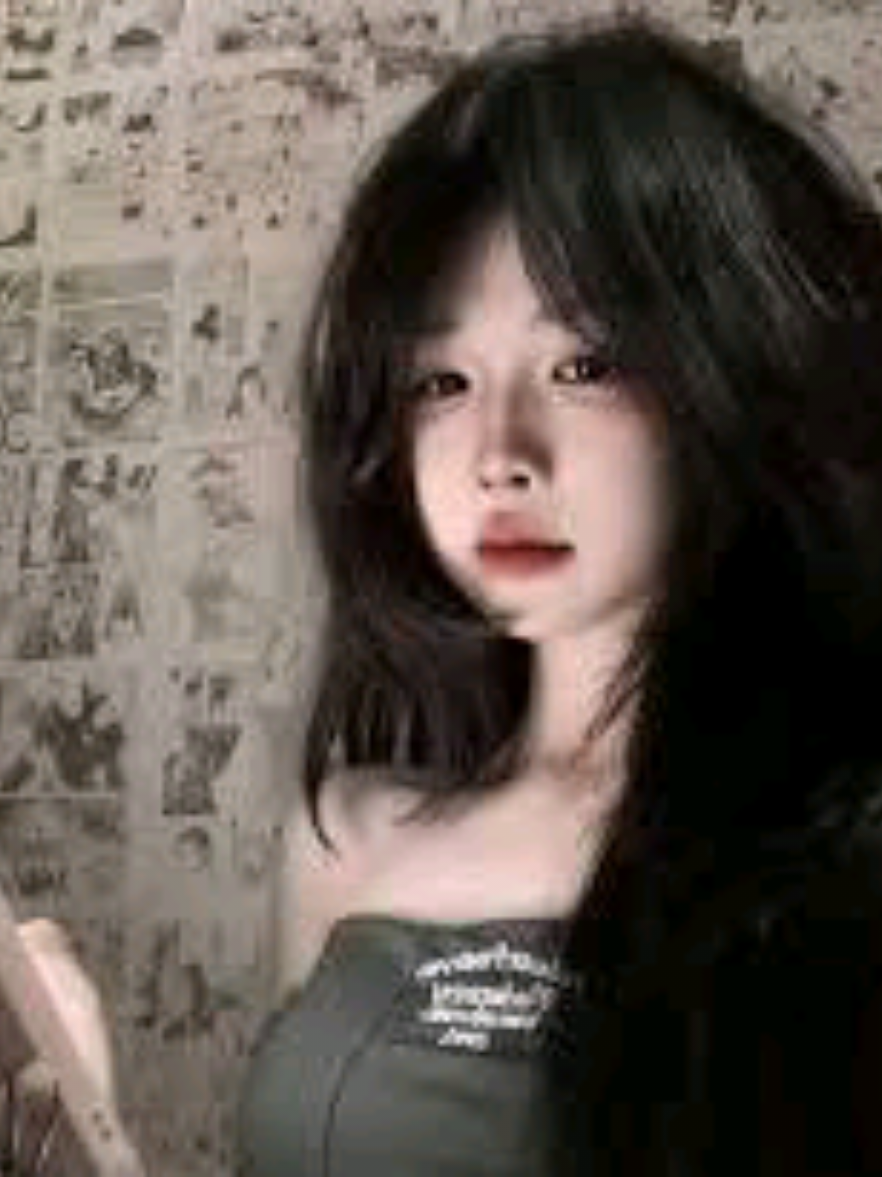 sublsm quá đi #xuhuong #viral #viralvideo #linhtay 