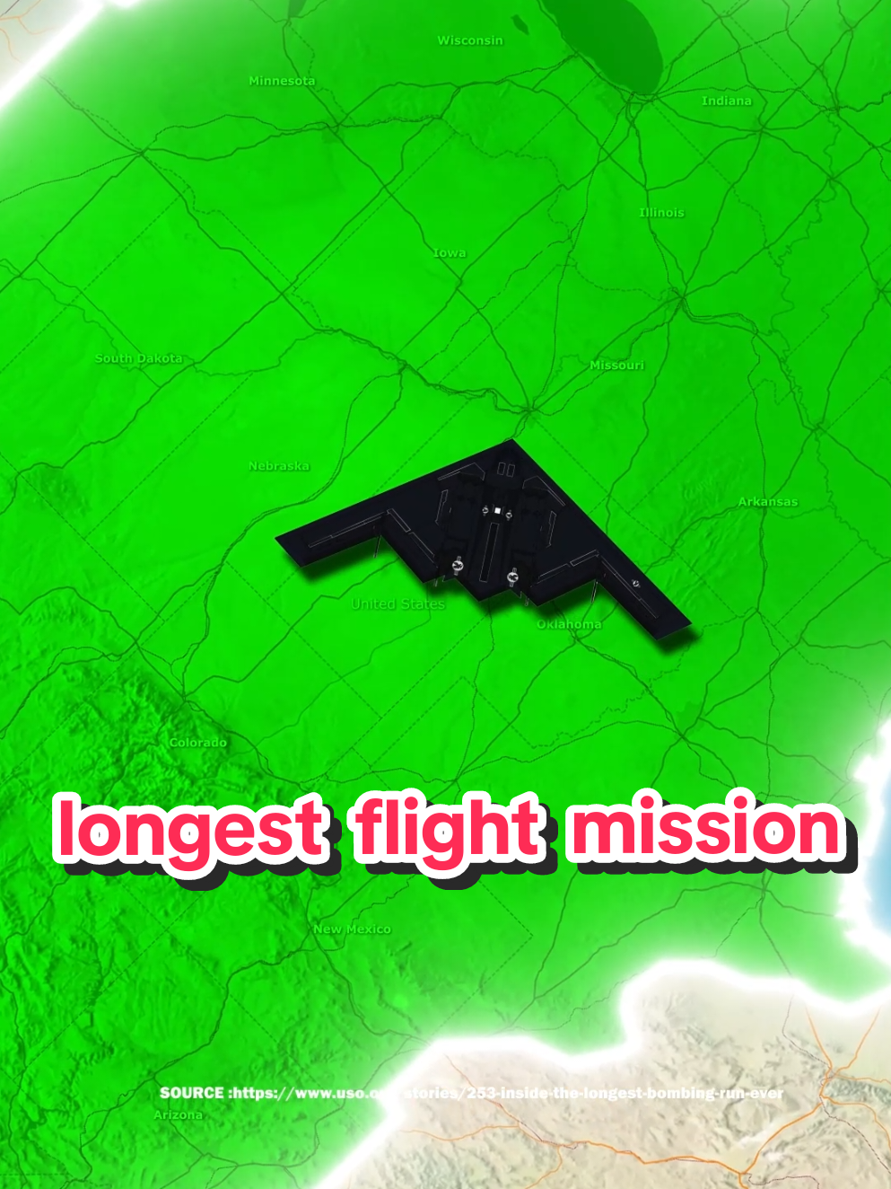 48 hours of flight #pakistan #aircraft #geography #maps 
