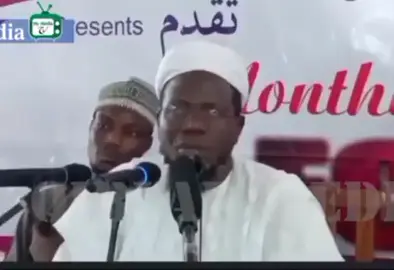 Hmm, Dear couples, no matter the issue, never let your fight get to this level. #wolrdmuslims #nigeriatiktok🇳🇬🇳🇬🇳🇬 #saudiarabia #yorubamuslimtiktok #worldmuslim #fyppppppppppppppppppppppp #