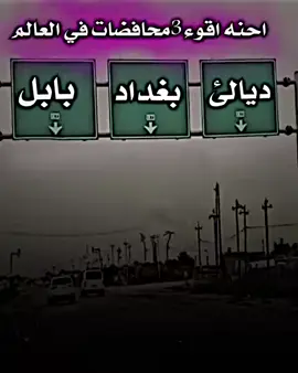 #شلونكم😂 😂